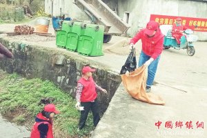 ʯŴ壺 ж