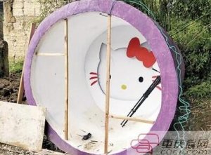 ŮΪضͯ ΪŮHello KittyС